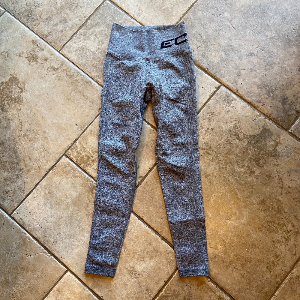 Echt scrunch leggings